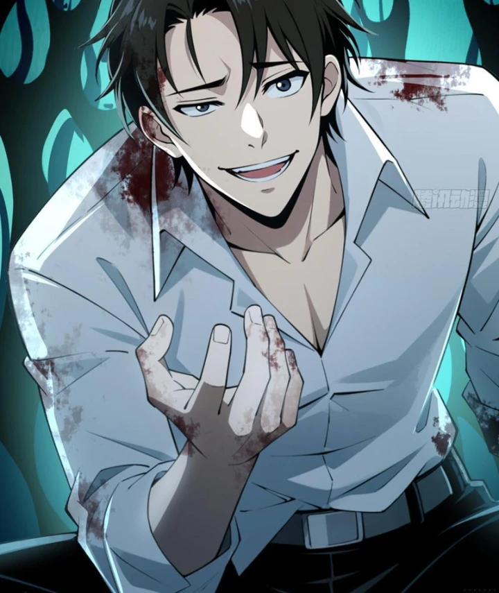 Cuộc Sống Hoàn Mỹ Của Ta Ở Tận Thế Chapter 25 - 88