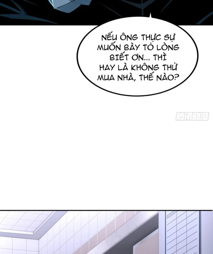 Cuộc Sống Hoàn Mỹ Của Ta Ở Tận Thế Chapter 25 - 89