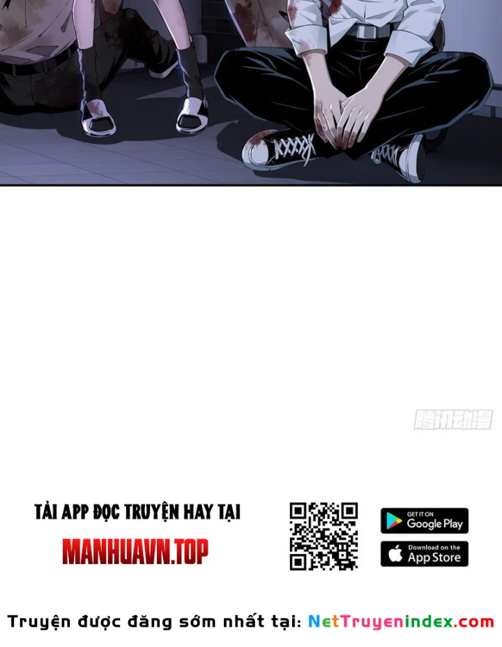 Cuộc Sống Hoàn Mỹ Của Ta Ở Tận Thế Chapter 25 - 91