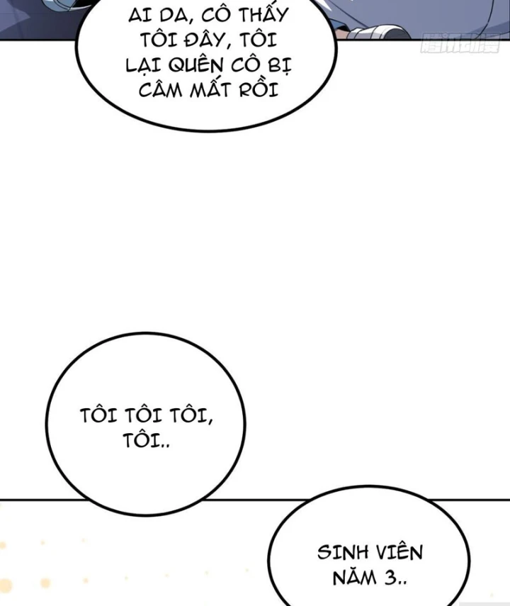 Cuộc Sống Hoàn Mỹ Của Ta Ở Tận Thế Chapter 25 - 95