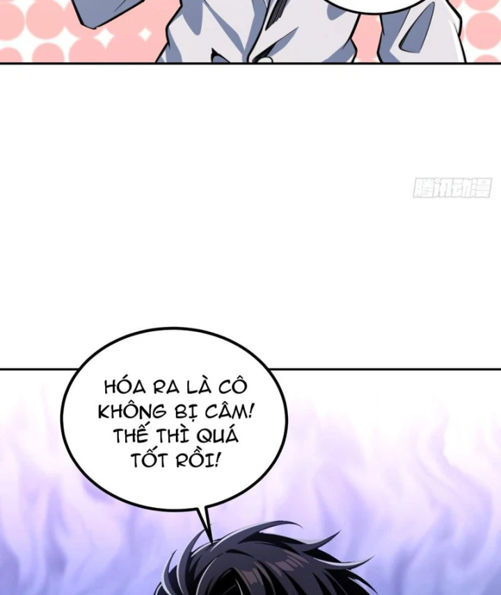 Cuộc Sống Hoàn Mỹ Của Ta Ở Tận Thế Chapter 25 - 97