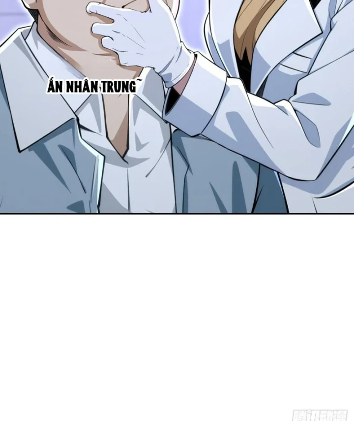 Cuộc Sống Hoàn Mỹ Của Ta Ở Tận Thế Chapter 26 - 4