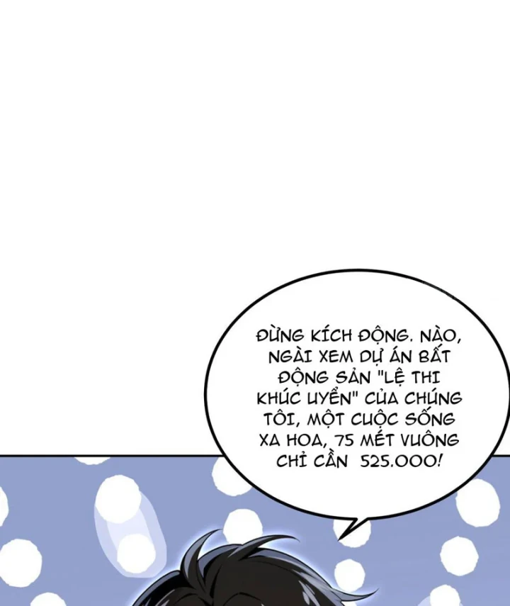 Cuộc Sống Hoàn Mỹ Của Ta Ở Tận Thế Chapter 26 - 9