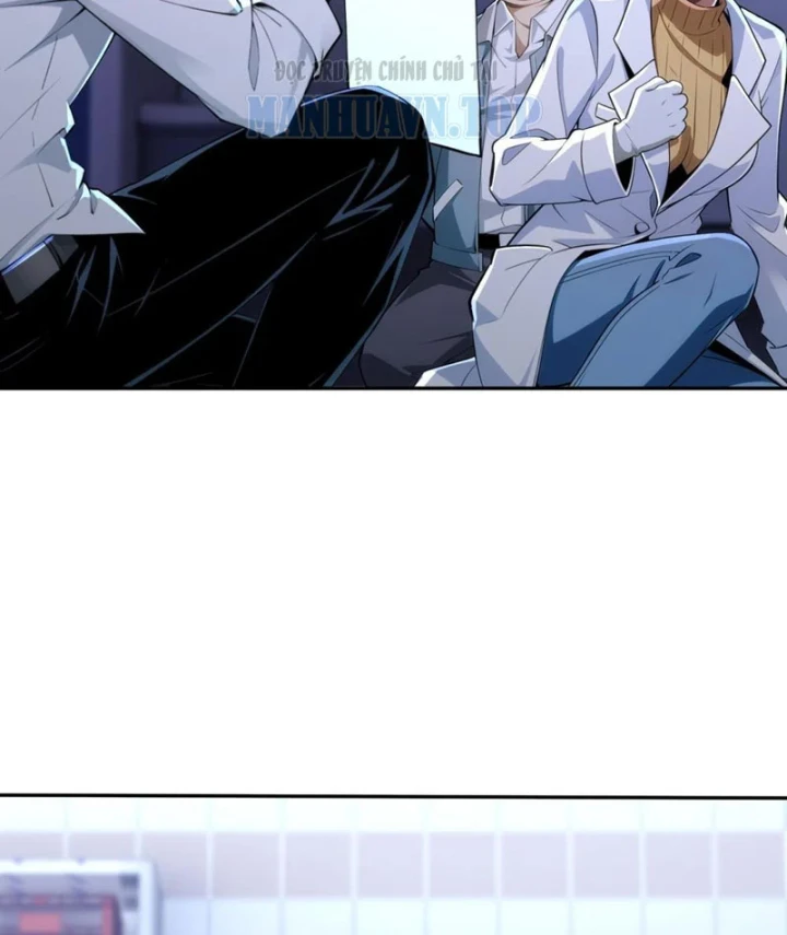 Cuộc Sống Hoàn Mỹ Của Ta Ở Tận Thế Chapter 26 - 14