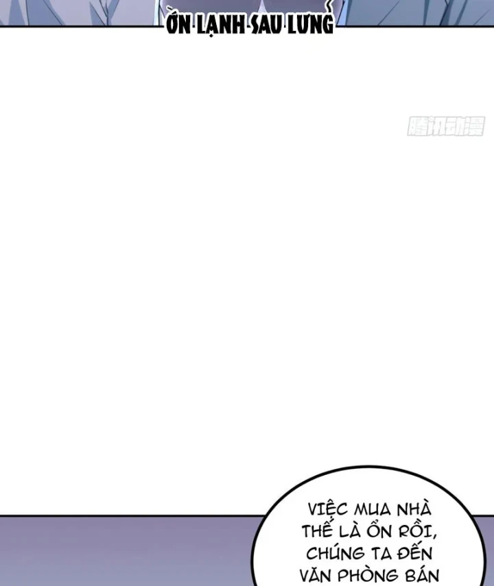 Cuộc Sống Hoàn Mỹ Của Ta Ở Tận Thế Chapter 26 - 16