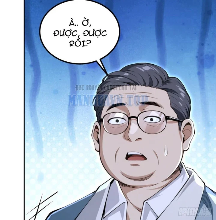 Cuộc Sống Hoàn Mỹ Của Ta Ở Tận Thế Chapter 26 - 21