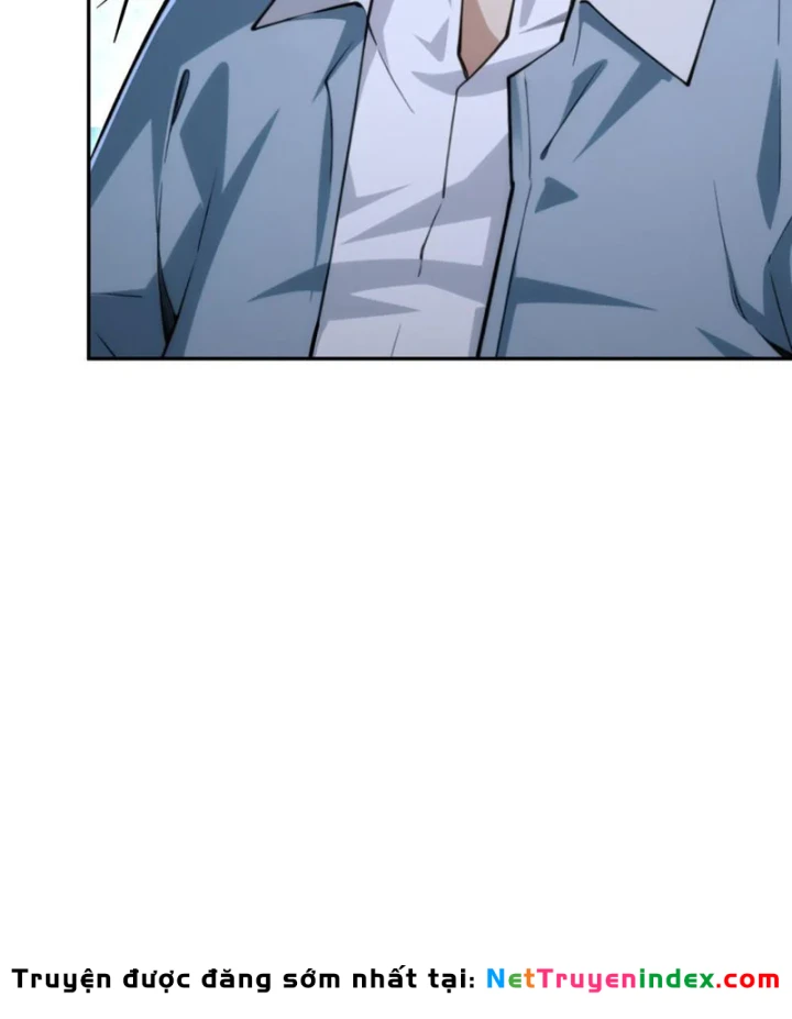 Cuộc Sống Hoàn Mỹ Của Ta Ở Tận Thế Chapter 26 - 22