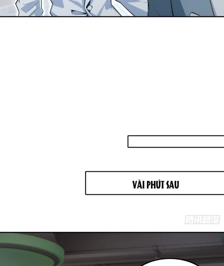 Cuộc Sống Hoàn Mỹ Của Ta Ở Tận Thế Chapter 26 - 29