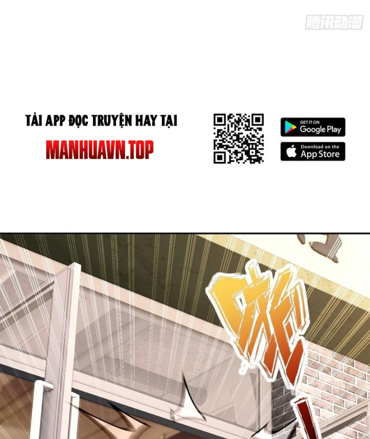 Cuộc Sống Hoàn Mỹ Của Ta Ở Tận Thế Chapter 26 - 41