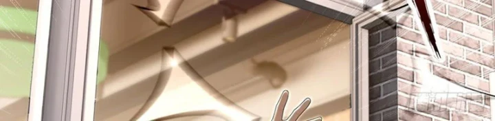 Cuộc Sống Hoàn Mỹ Của Ta Ở Tận Thế Chapter 26 - 42