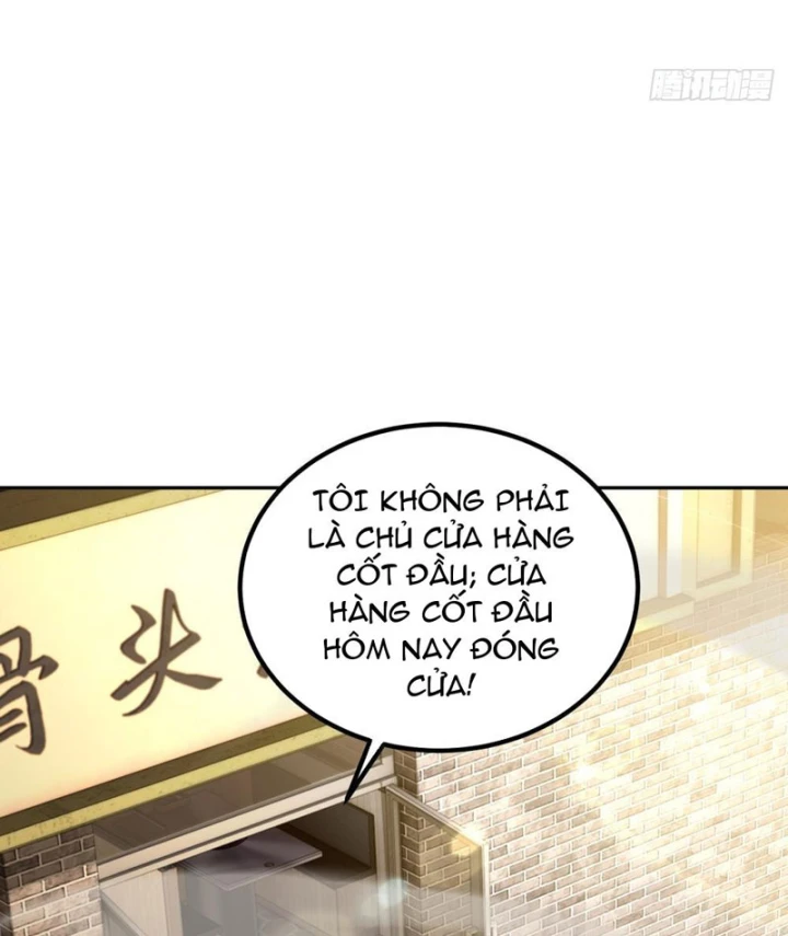 Cuộc Sống Hoàn Mỹ Của Ta Ở Tận Thế Chapter 26 - 44