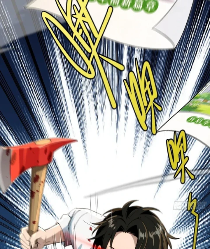 Cuộc Sống Hoàn Mỹ Của Ta Ở Tận Thế Chapter 26 - 50