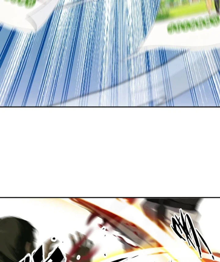 Cuộc Sống Hoàn Mỹ Của Ta Ở Tận Thế Chapter 26 - 52