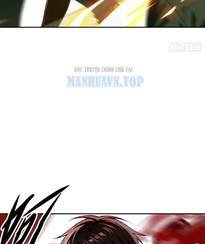 Cuộc Sống Hoàn Mỹ Của Ta Ở Tận Thế Chapter 26 - 54