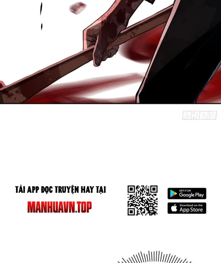 Cuộc Sống Hoàn Mỹ Của Ta Ở Tận Thế Chapter 26 - 56