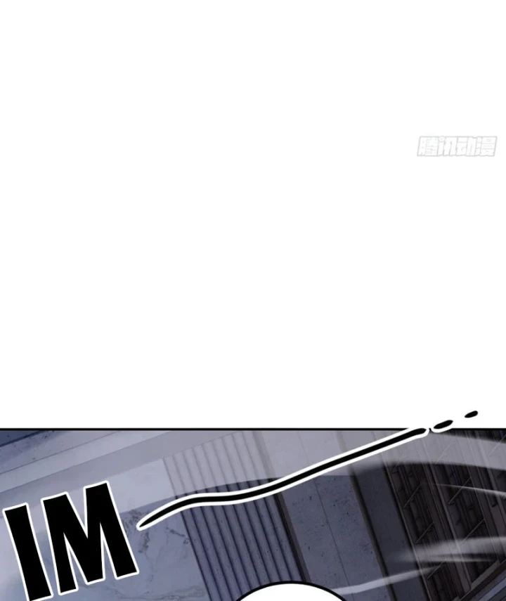 Cuộc Sống Hoàn Mỹ Của Ta Ở Tận Thế Chapter 26 - 62