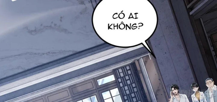 Cuộc Sống Hoàn Mỹ Của Ta Ở Tận Thế Chapter 26 - 63