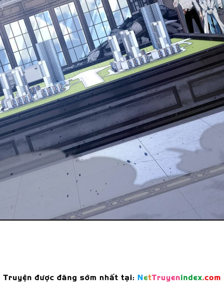 Cuộc Sống Hoàn Mỹ Của Ta Ở Tận Thế Chapter 26 - 64