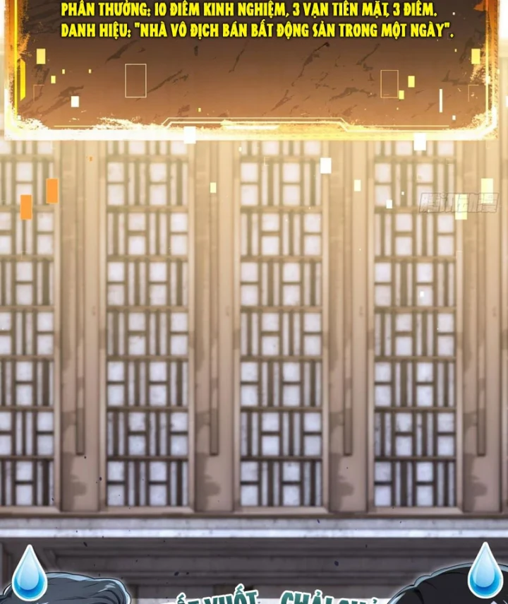 Cuộc Sống Hoàn Mỹ Của Ta Ở Tận Thế Chapter 26 - 67