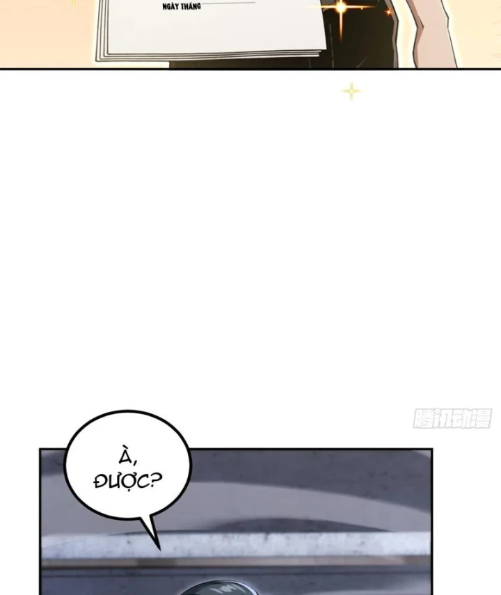 Cuộc Sống Hoàn Mỹ Của Ta Ở Tận Thế Chapter 26 - 70