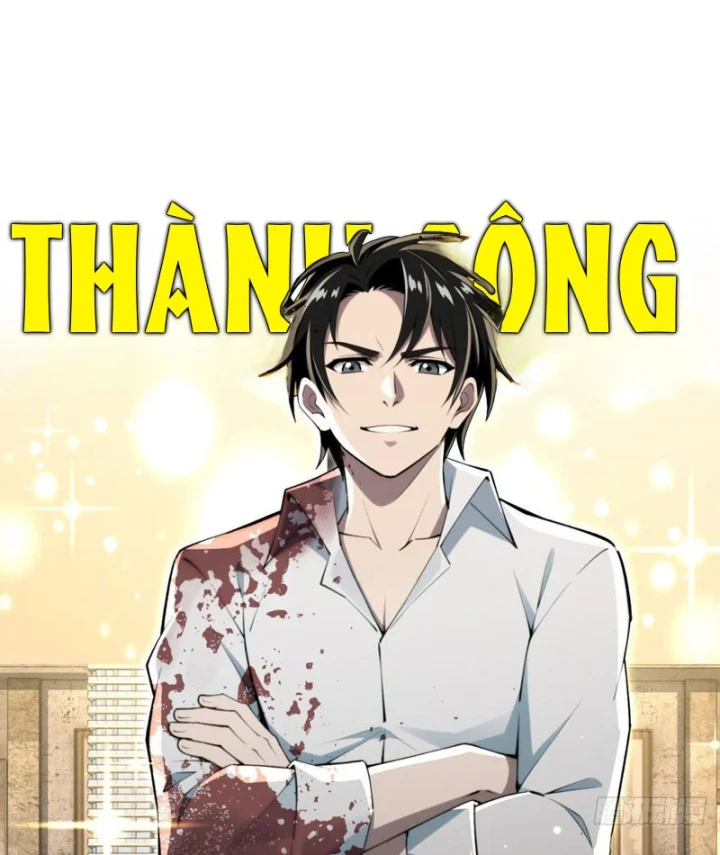 Cuộc Sống Hoàn Mỹ Của Ta Ở Tận Thế Chapter 26 - 72