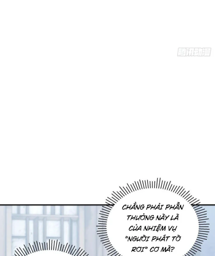 Cuộc Sống Hoàn Mỹ Của Ta Ở Tận Thế Chapter 26 - 74