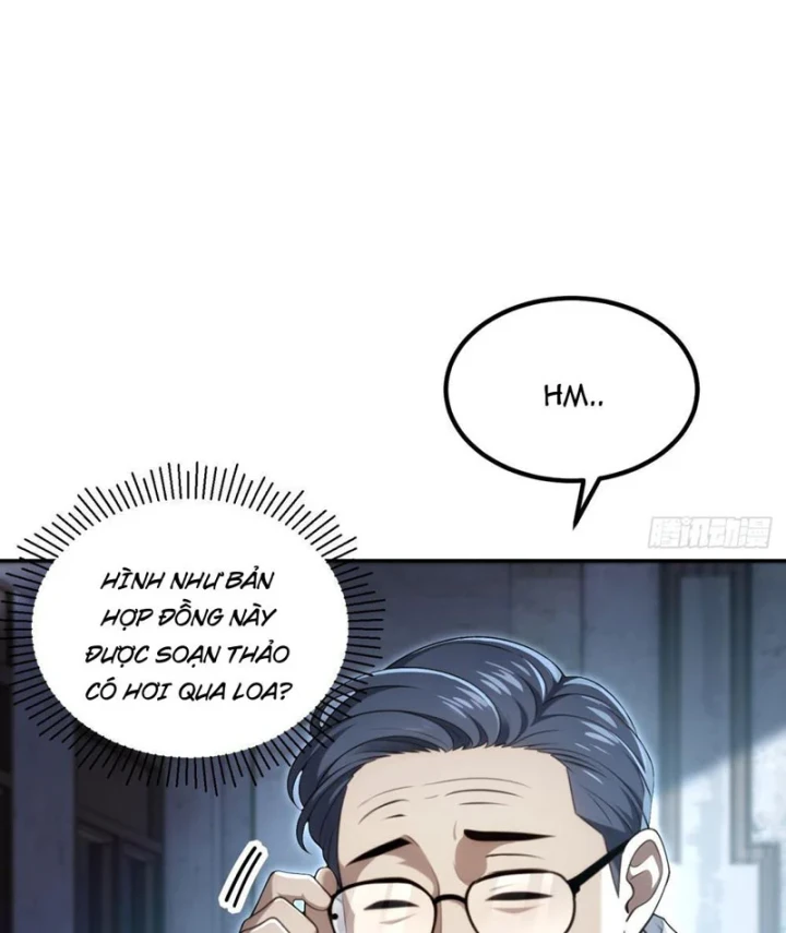 Cuộc Sống Hoàn Mỹ Của Ta Ở Tận Thế Chapter 26 - 77