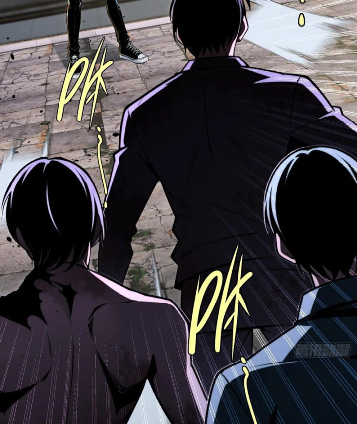 Cuộc Sống Hoàn Mỹ Của Ta Ở Tận Thế Chapter 26 - 92