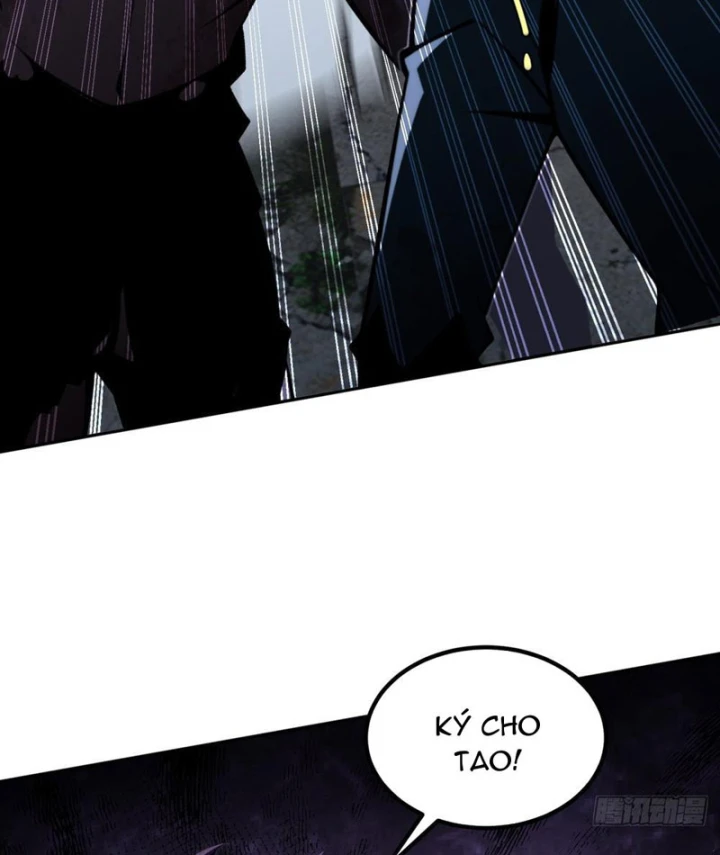 Cuộc Sống Hoàn Mỹ Của Ta Ở Tận Thế Chapter 26 - 93