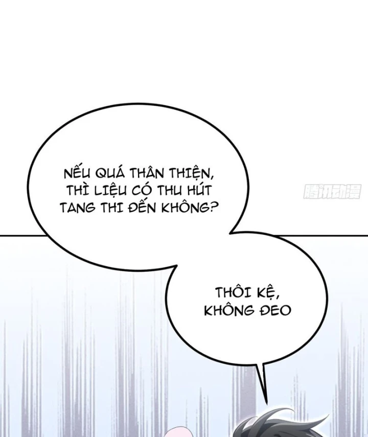 Cuộc Sống Hoàn Mỹ Của Ta Ở Tận Thế Chapter 26 - 98