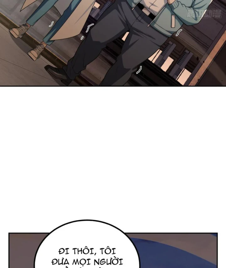 Cuộc Sống Hoàn Mỹ Của Ta Ở Tận Thế Chapter 26 - 104