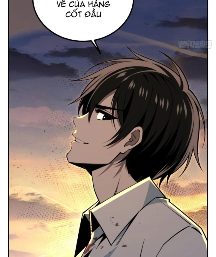 Cuộc Sống Hoàn Mỹ Của Ta Ở Tận Thế Chapter 26 - 105