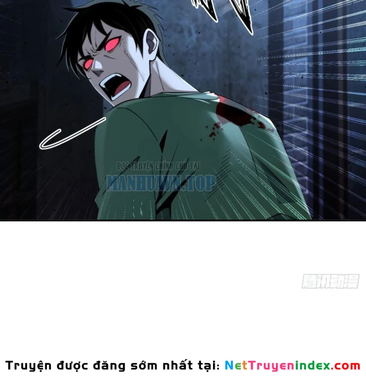 Cuộc Sống Hoàn Mỹ Của Ta Ở Tận Thế Chapter 27 - 15
