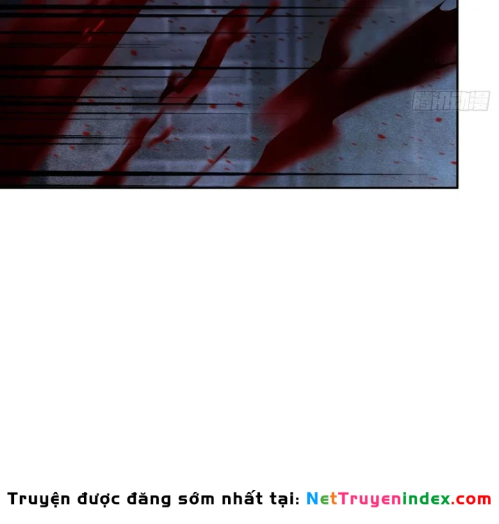 Cuộc Sống Hoàn Mỹ Của Ta Ở Tận Thế Chapter 27 - 17