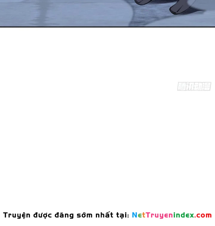Cuộc Sống Hoàn Mỹ Của Ta Ở Tận Thế Chapter 27 - 21