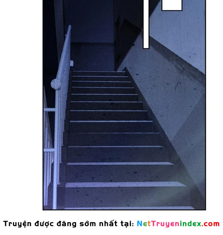 Cuộc Sống Hoàn Mỹ Của Ta Ở Tận Thế Chapter 27 - 28