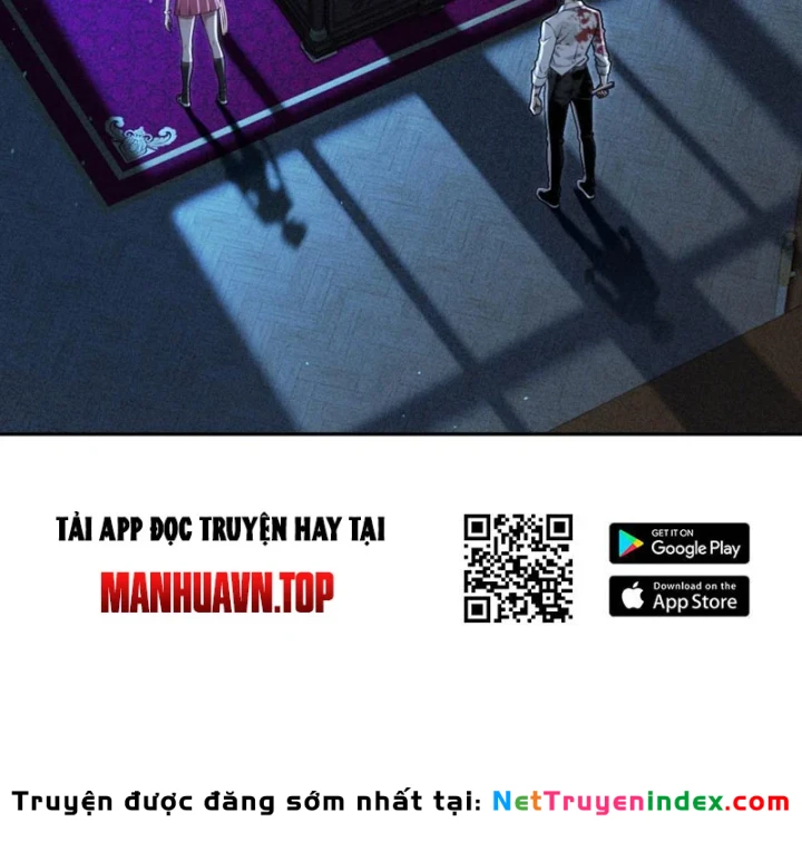 Cuộc Sống Hoàn Mỹ Của Ta Ở Tận Thế Chapter 27 - 31
