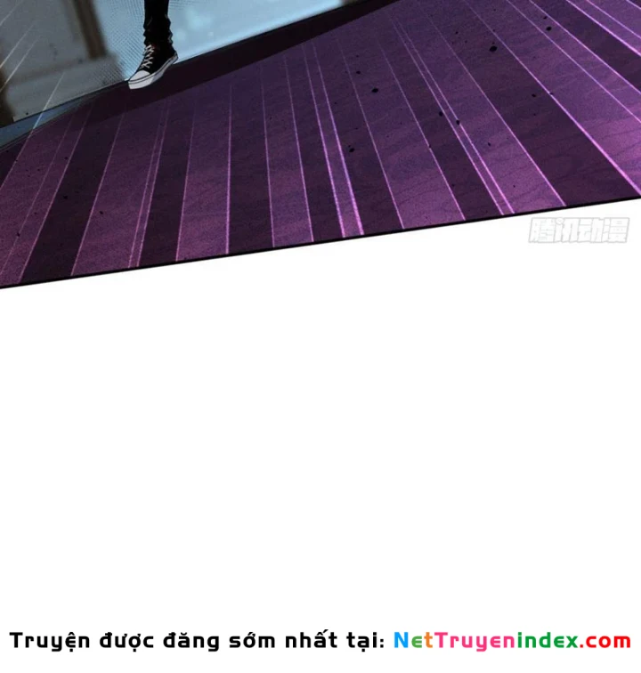 Cuộc Sống Hoàn Mỹ Của Ta Ở Tận Thế Chapter 27 - 36