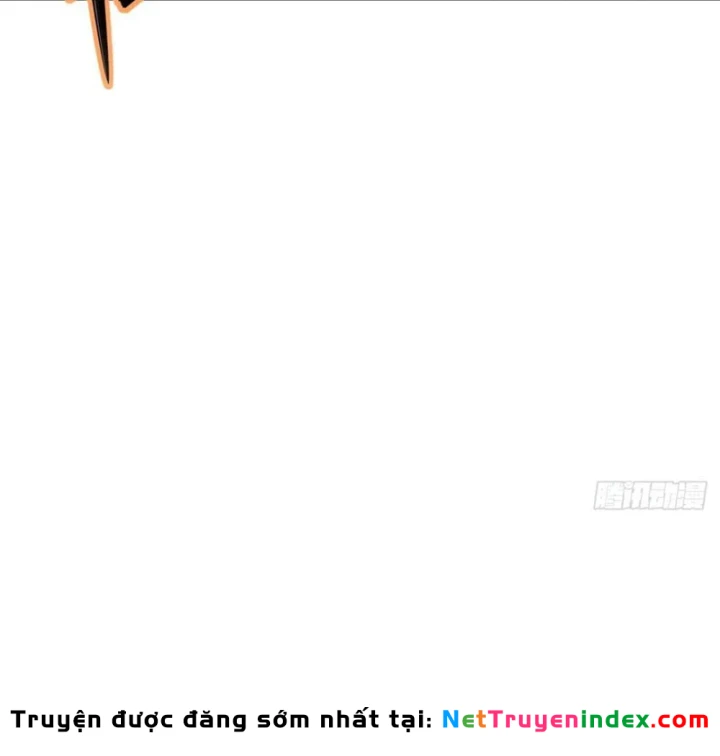 Cuộc Sống Hoàn Mỹ Của Ta Ở Tận Thế Chapter 27 - 39