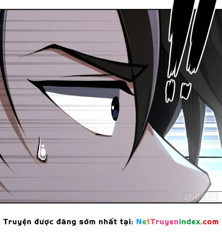 Cuộc Sống Hoàn Mỹ Của Ta Ở Tận Thế Chapter 27 - 43