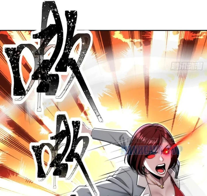 Cuộc Sống Hoàn Mỹ Của Ta Ở Tận Thế Chapter 27 - 45