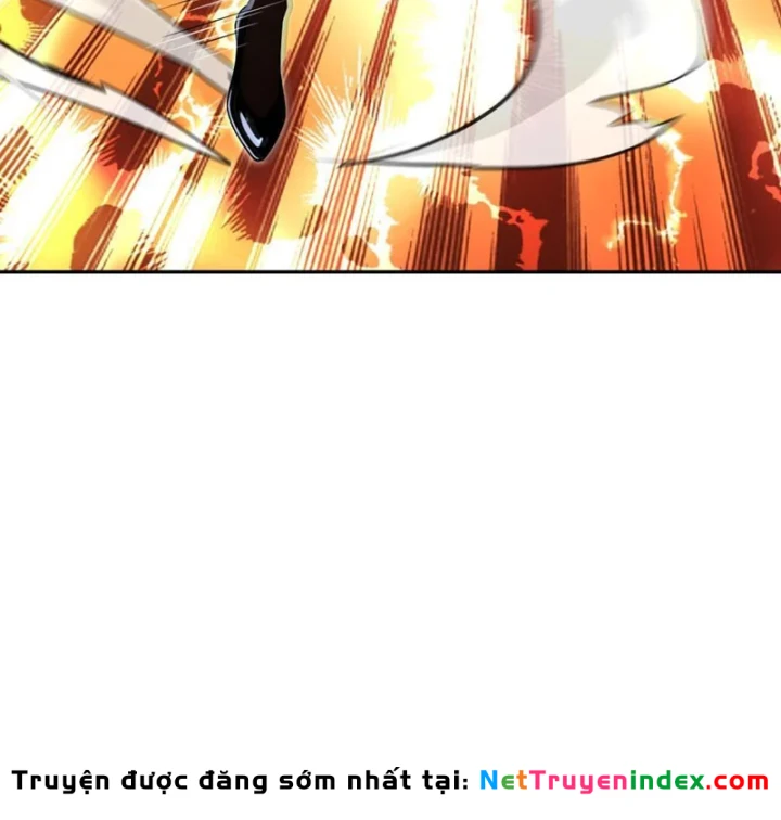 Cuộc Sống Hoàn Mỹ Của Ta Ở Tận Thế Chapter 27 - 47