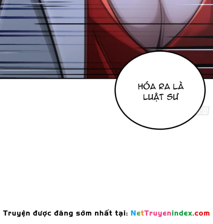 Cuộc Sống Hoàn Mỹ Của Ta Ở Tận Thế Chapter 27 - 49