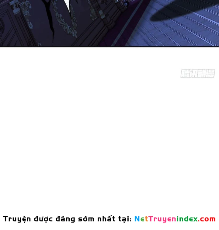 Cuộc Sống Hoàn Mỹ Của Ta Ở Tận Thế Chapter 27 - 52