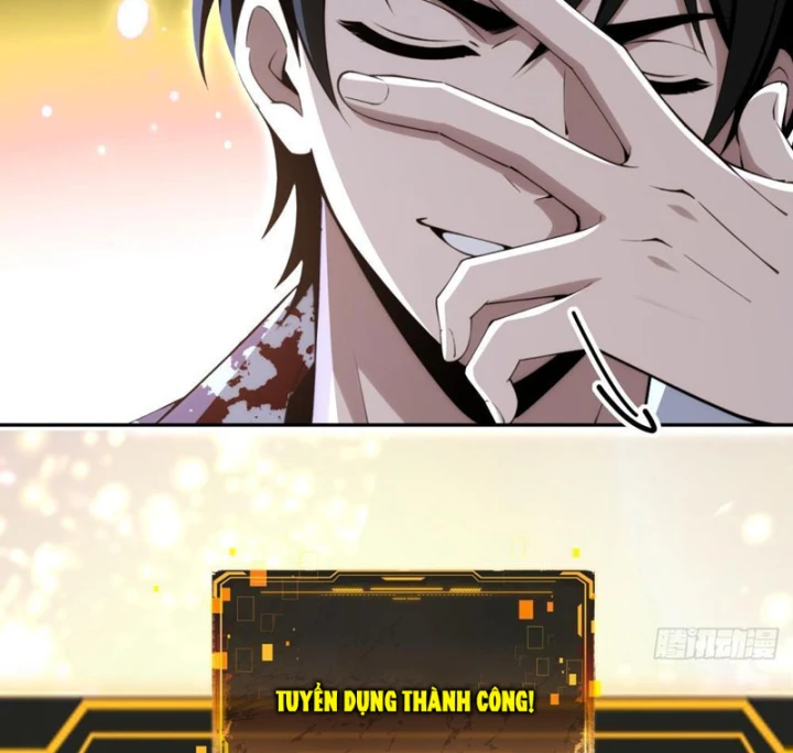 Cuộc Sống Hoàn Mỹ Của Ta Ở Tận Thế Chapter 27 - 67