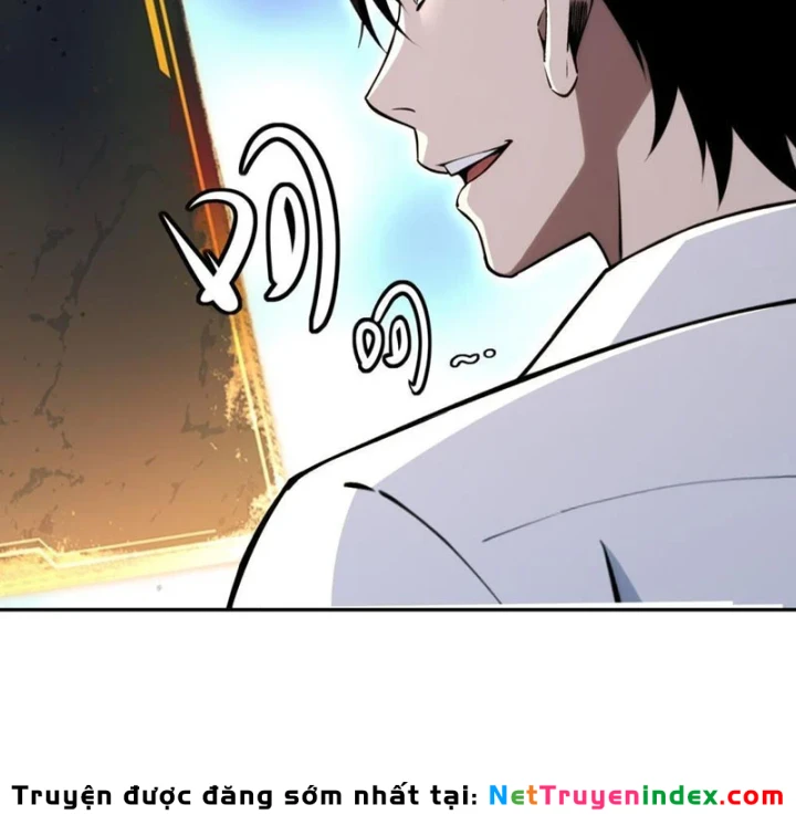 Cuộc Sống Hoàn Mỹ Của Ta Ở Tận Thế Chapter 27 - 71