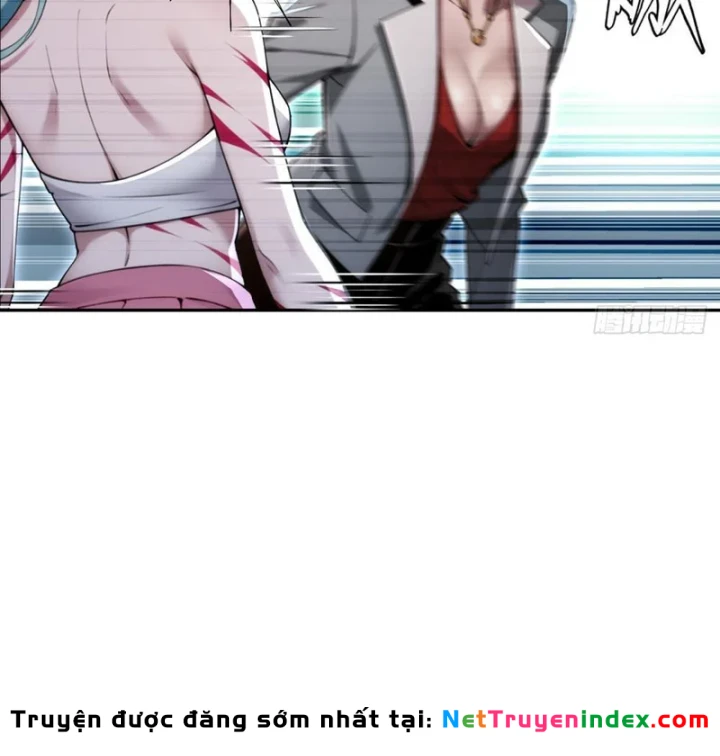 Cuộc Sống Hoàn Mỹ Của Ta Ở Tận Thế Chapter 27 - 73