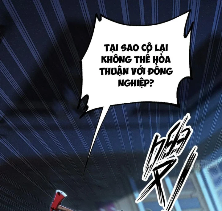 Cuộc Sống Hoàn Mỹ Của Ta Ở Tận Thế Chapter 27 - 77