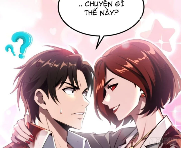 Cuộc Sống Hoàn Mỹ Của Ta Ở Tận Thế Chapter 27 - 100