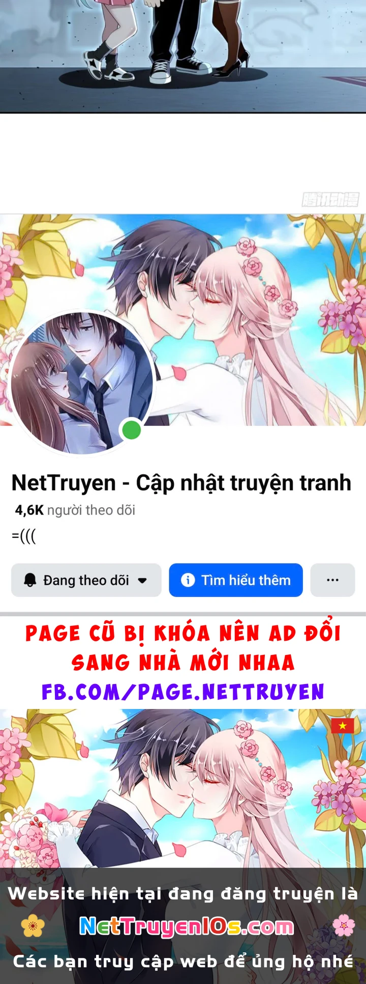 Cuộc Sống Hoàn Mỹ Của Ta Ở Tận Thế Chapter 27 - 105